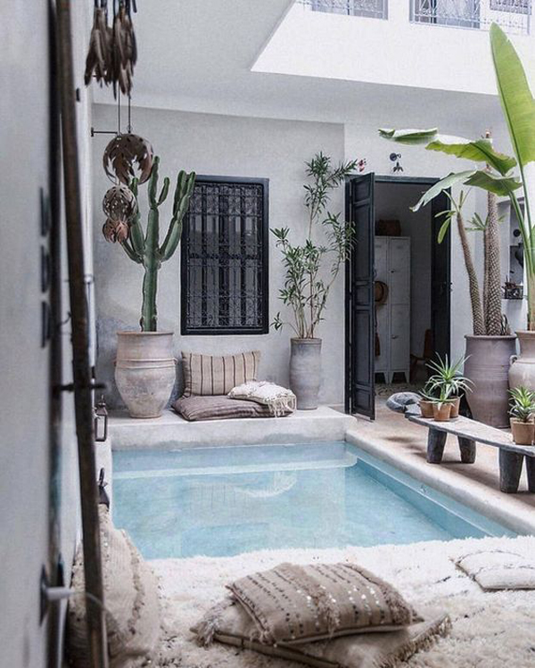 moroccan-private-pool-designs