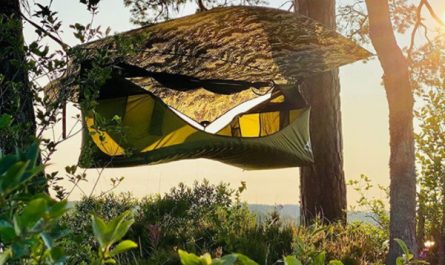 amazing-hang-tent-and-hammock