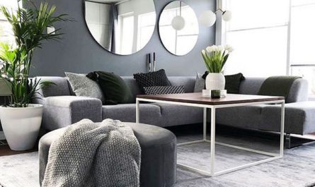 grey-living-room-color-ideas