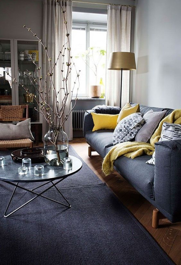 warm-and-cozy-blue-living-room-design