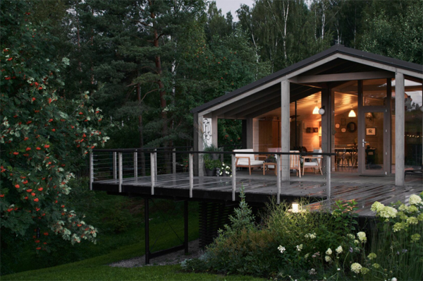 beautiful-open-house-with-veranda-decks
