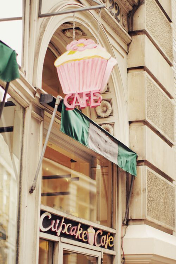 cute-pink-store-signboard-design