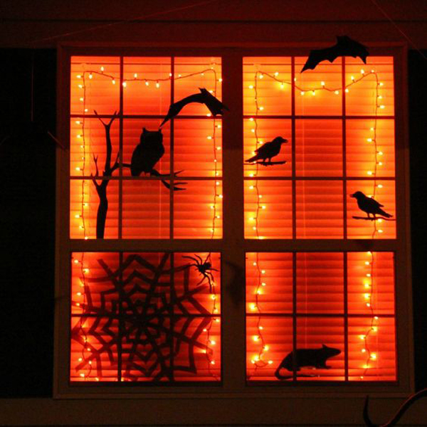 halloween-window-silhouette-with-light