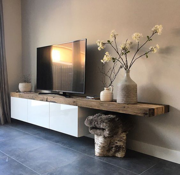 modern-besta-tv-unit-with-nature-inspired