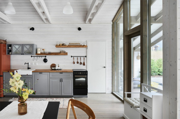 modular-farmhouse-open-kitchen-design