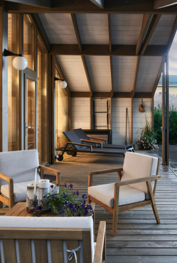 modular-open-patio-design