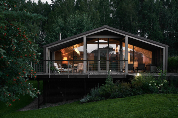 modular-slope-house-by-bio-architects