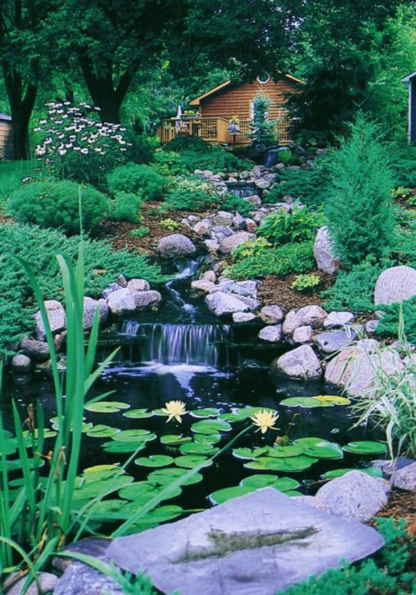 nature-inspired-water-garden-landscapes