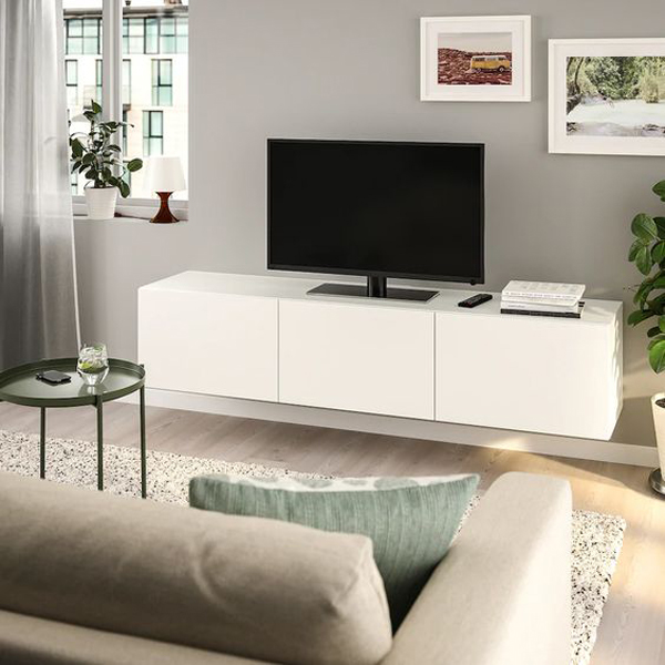 small-wall-mounted-besta-tv-units