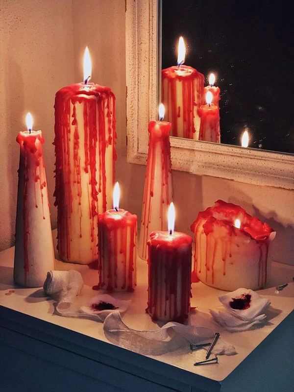spooky-blood-halloween-candles