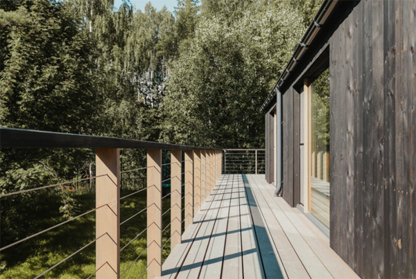 wood-veranda-decks-with-forest-view