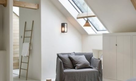 cozy-attic-reading-nook-with-window-decor