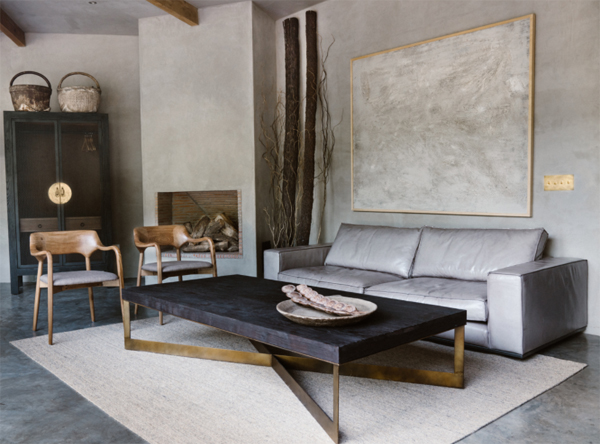 cozy-grey-living-room-design