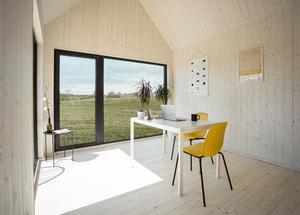cozy-my-kalmus-cabin-for-workspace