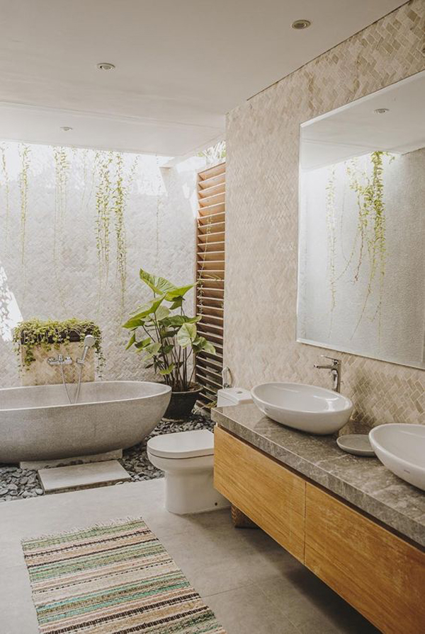 cozy-tropical-bathroom-design