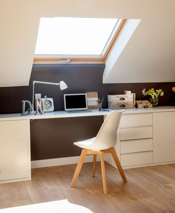 loft-window-home-office-design