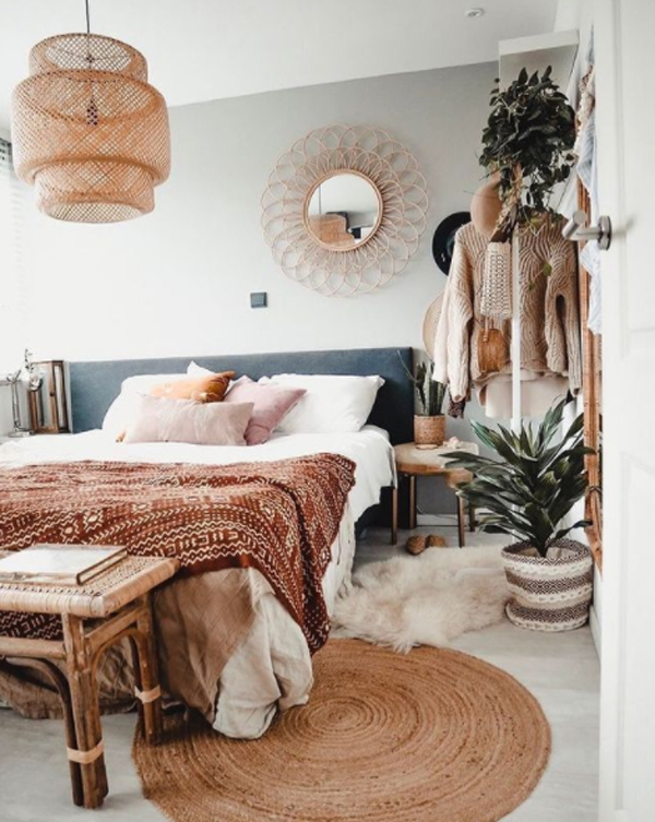 minimalist-boho-bedroom-decor-ideas