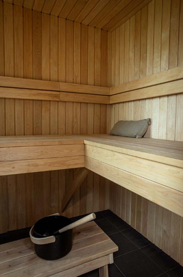 my-galia-sauna-interior