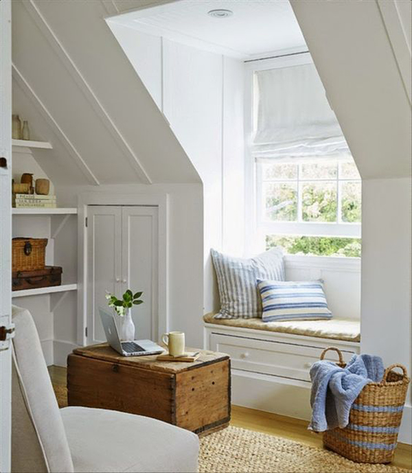 small-attic-window-seating-areas