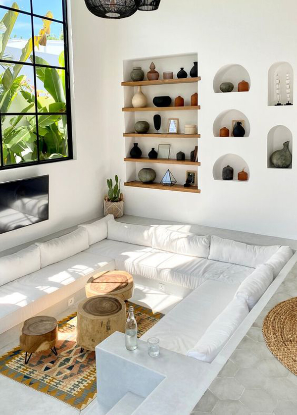 tropical-sunken-living-room-design