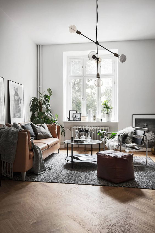 cool-scandinavian-apartment-decor-for-men