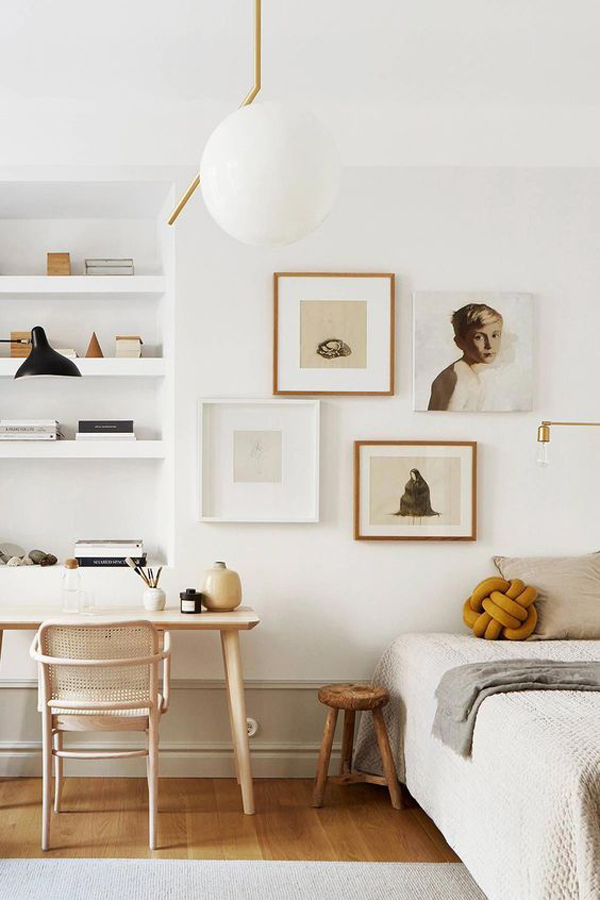 cozy-and-minimalist-scandinavian-interior-design