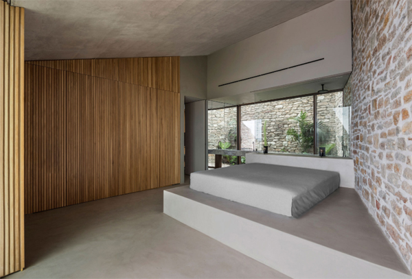 cozy-open-bedroom-design