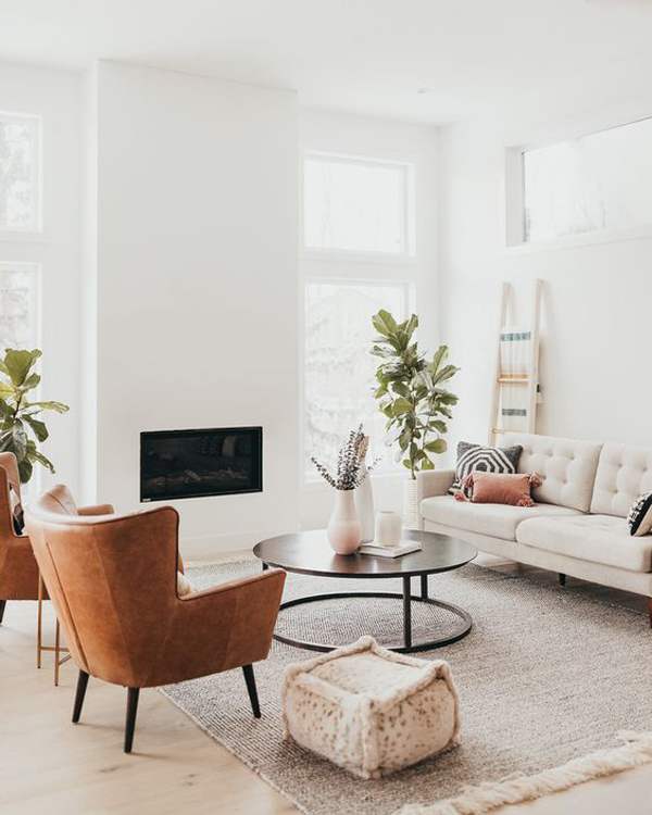 cozy-scandinavian-living-room-decor-ideas