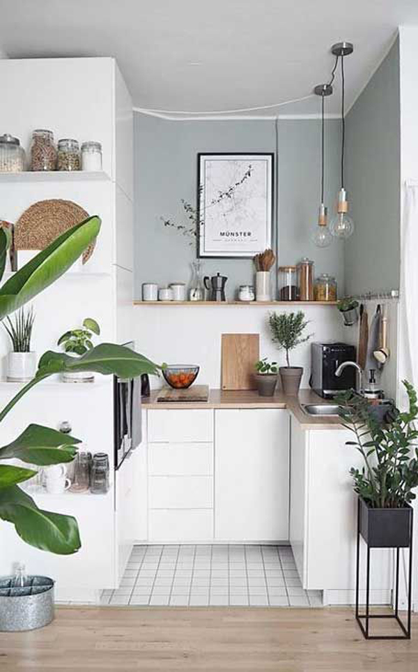 instagramable-white-kitchen-design