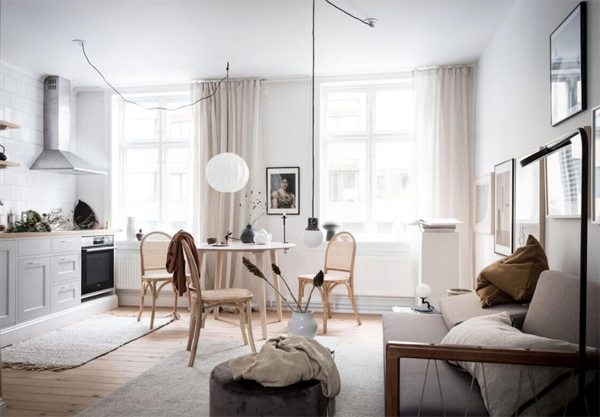 minimalist-scandinavian-interior-design