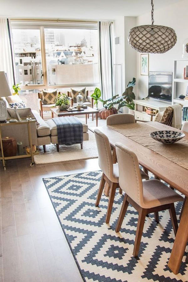simple-scandinavian-apartment-decor-ideas