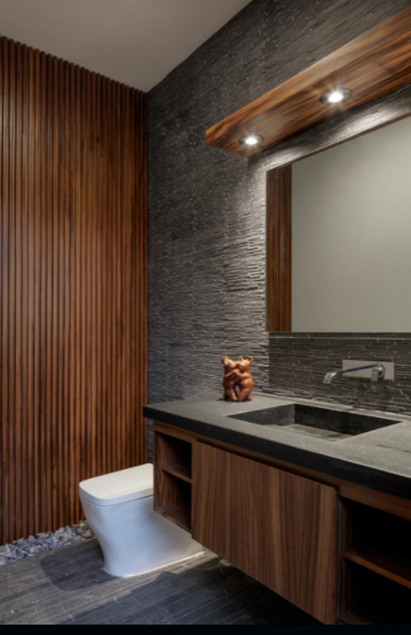 wood-and-concrete-bathroom-for-small-space