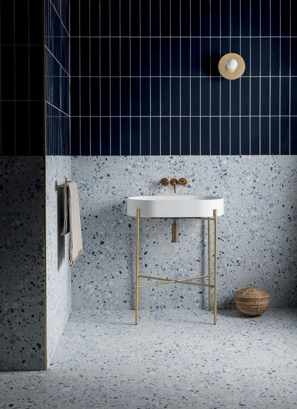 blue-terrazzo-bathroom-porcelain