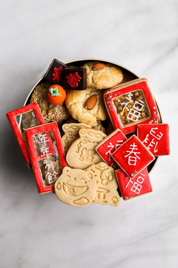 chinese-new-year-cookies-gifts