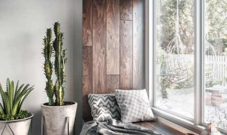 cozy-window-seat-with-wood-accents-and-cactus-plants