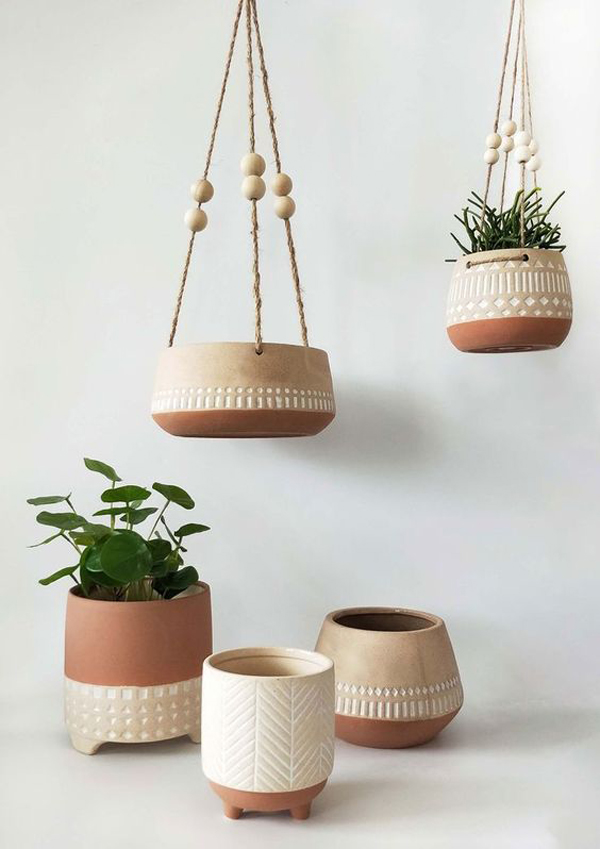 handmade-clay-pots-design