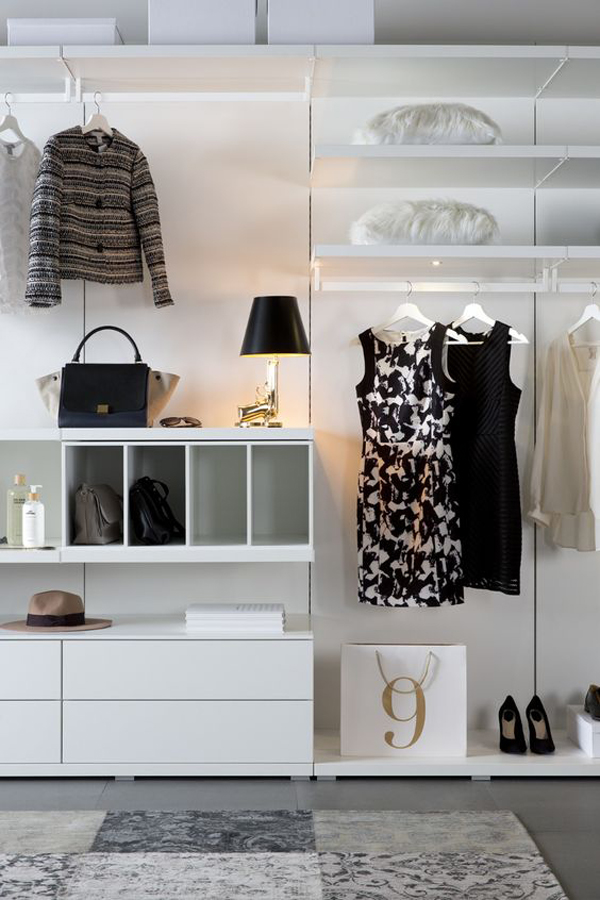 luxury-and-elegant-open-wardrobe-design