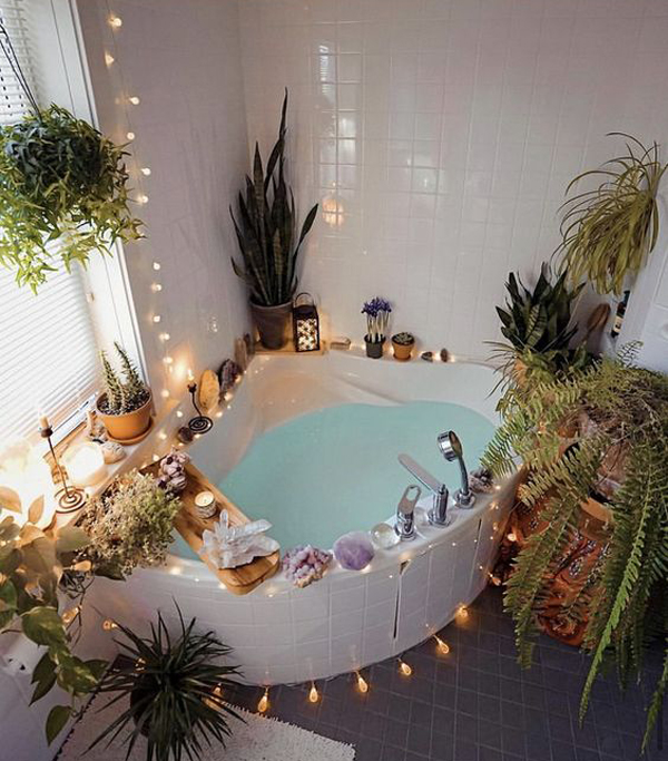 romantic-bathtubs-with-nature-inspired