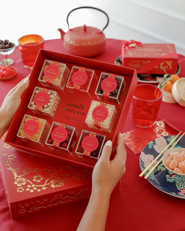 sweet-lunar-new-year-boxes-hampers