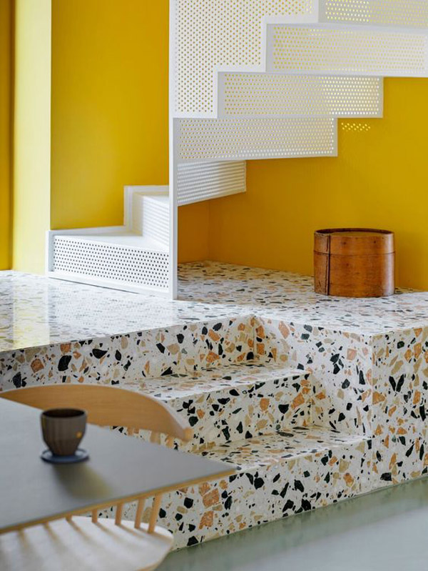 terrazzo-floor-design-with-stairs