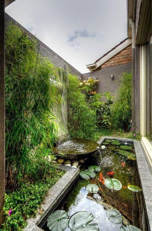 zen-backyard-garden-with-koi-fish-pond