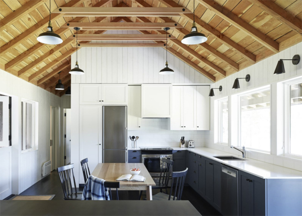 cabin-kitchen-interior-design