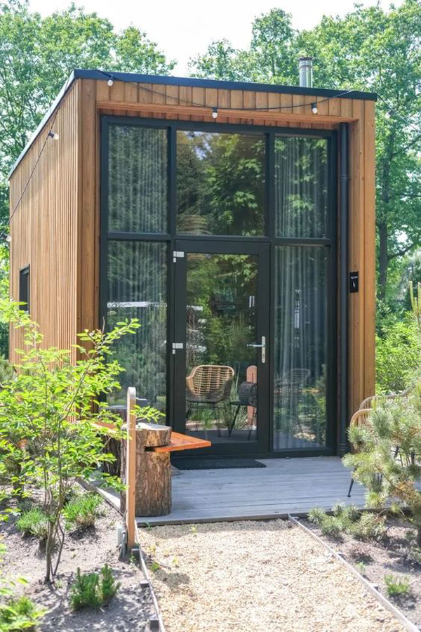 container-wood-house-exterior-for-backyard