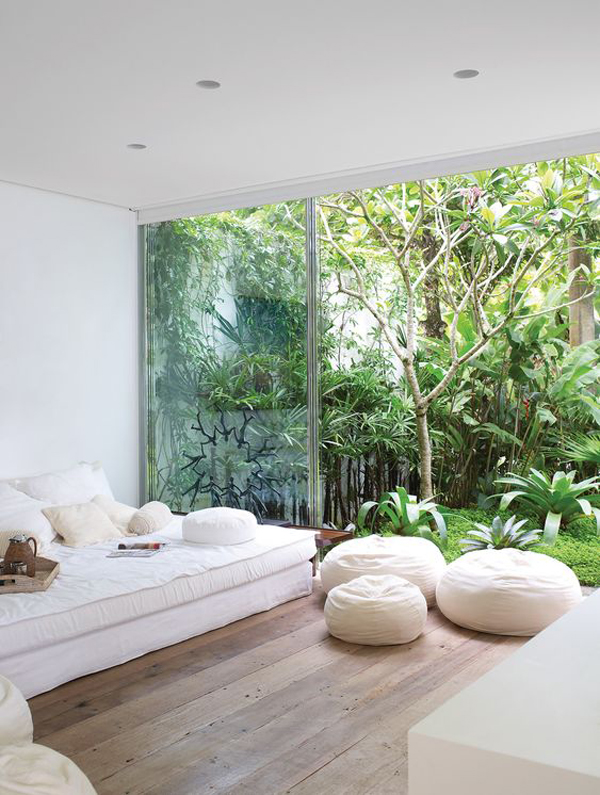 cozy-bedroom-ideas-integrated-with-garden