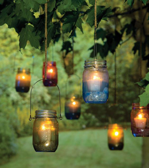 hang-jar-lantern-for-garden