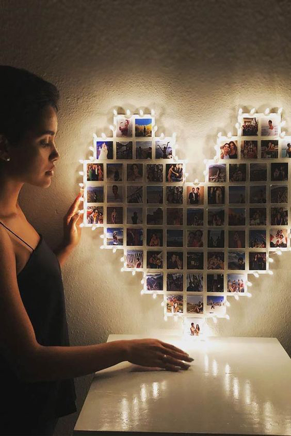 heart-photo-wall-light-for-valentine-day