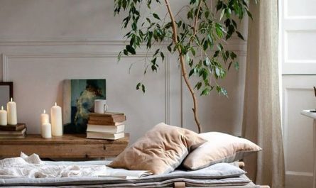 home-spa-decor-ideas-with-natural-accent
