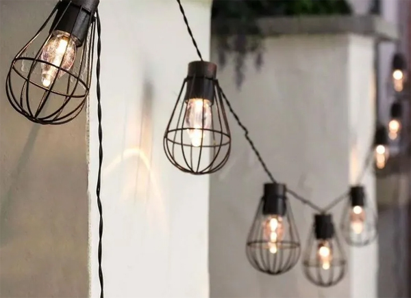 industrial-style-garden-light-ideas