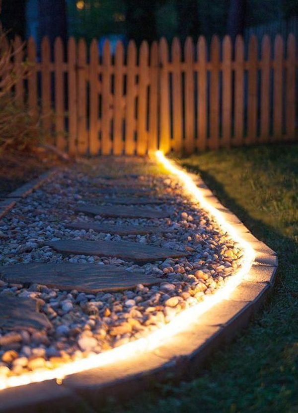 led-garden-lights-for-pathway