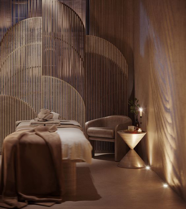 luxury-aesthetic-spa-ideas-for-your-bedroom